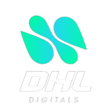 dhl logo removebg preview