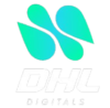 dhl logo removebg preview