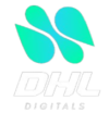 dhl logo removebg preview